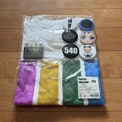 ナポリの男たち グッズセット - メルカリ