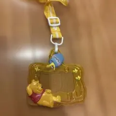 Item thumbnail for item 7182e913-a6ff-4ccc-b8e0-18e06ce11a2f