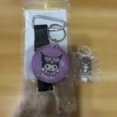 ルロロマニックグッズまとめ売りおまけ付き - メルカリ