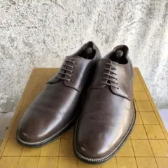 COLE HAAN / レザーシューズ US10 レザー コールハーン
