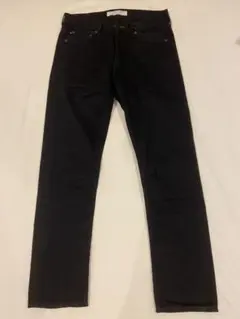 Item thumbnail for item 53e62633-2f3b-49b7-8e20-0da8b81492ee