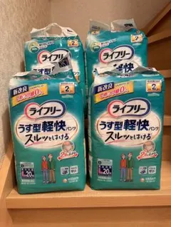 Item thumbnail for item 5aaa6ec8-8d88-45db-b735-224b173af35f