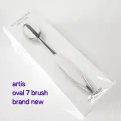 Item thumbnail for item f527db7c-9013-4e1e-b139-9327b35fa3f6