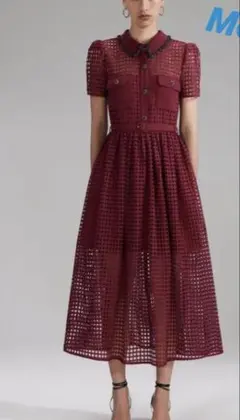 Item thumbnail for item 16b52cd0-2a6e-4352-a328-d406a75751c7