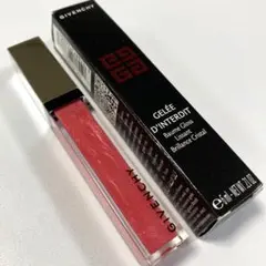 ジバンシー　ジェリー・アンテルディ　No.24