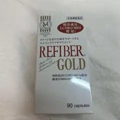 エコロインターナショナル D&D 3箱 エコロインターナショナル D&D 3箱