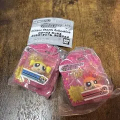 Item thumbnail for item 34cbea61-e5cc-4898-8078-b6b6149828e6