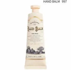 2026年最新】LINC ORIGINAL MAKERS ハンドケア・ハンドクリームの人気