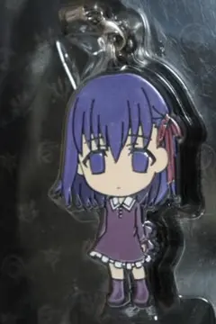 2026年最新】fate 間桐桜の人気アイテム - メルカリ