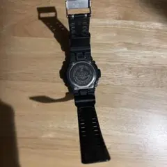 ソ*ー様 【人気モデル☆完動美品】G-SHOCK G-LIDE GLX-6900 - メルカリ