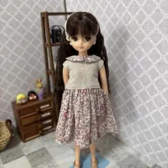 Item thumbnail for item 000a5696-bb12-44bc-ba24-32b7229bc4b4