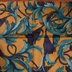 Item thumbnail for item fb8b5329-dfdb-4d57-bc26-899ee9d78c54