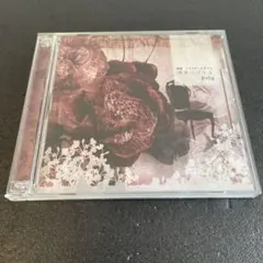 (D10) Dolly / 浸食ロゼッタ CD+DVD
