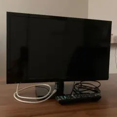 Item thumbnail for item 8adcdc36-ee03-40ad-926d-444183a36140