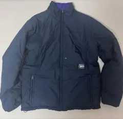 2025年最新】stussy リバーシブルの人気アイテム - メルカリ