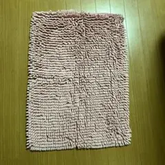 Item thumbnail for item 5135f244-a66f-4b18-85ef-ad47e84463dc