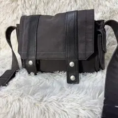 Item thumbnail for item 577988fa-5c28-4a0d-bc8f-40b321027c7c