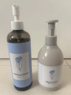 Item thumbnail for item f68f195a-3e40-4c97-bee9-cb95b3293420