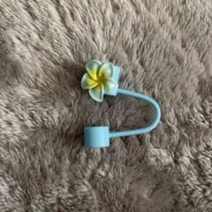 user_1ee0b18e様 リクエスト 2点 まとめ商品