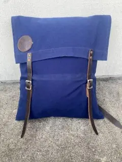 2026年最新】DULUTH PACK メンズ リュック・バックパックの人気