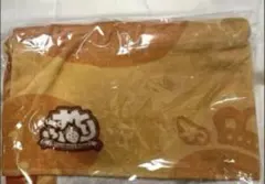 すとぷり 猫耳タオル ジェル すとねくのサムネイル