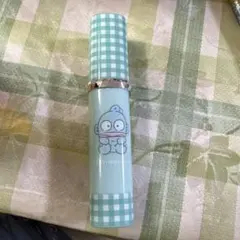 当時品　ハンディスキンシェーバー　ハンギョドン