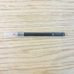 【シュウウエムラ】ハードフォーミュラハード9 エイコーン（アイブロウペンジル）