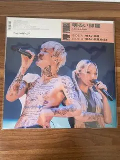 Item thumbnail for item 92b9bbf7-f2b3-4efd-9de0-489fd27d9ca6