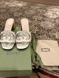 Item thumbnail for item 5b5fc22b-e291-4189-9757-cd69838e7e9b