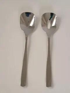 Nobu様 リクエスト 2点 まとめ商品