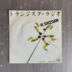 Item thumbnail for item 9bf5145a-6f69-4aeb-a8de-dfa4ba419f1b