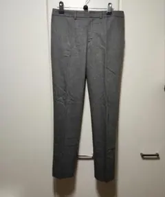 ramina様 リクエスト 2点 まとめ商品