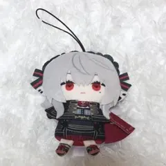 にじさんじ サーニャ 葛葉 にじぱぺ にじぱぺっと - メルカリ