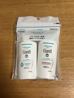 Item thumbnail for item f9550a0b-5203-4642-942c-905cac895bde