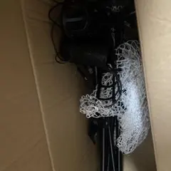 Item thumbnail for item b092f23b-21a3-4f4c-807b-aeb4ebc28dbd