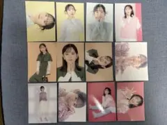 2026年最新】楡井希実の人気アイテム - メルカリ
