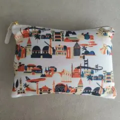 Item thumbnail for item 4f5deb99-2490-4a27-a029-e47cba6ce0f7