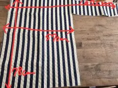 キルティング生地 はぎれ