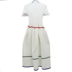 Item thumbnail for item 8397a19b-10d4-4574-b2c1-cad86c846964