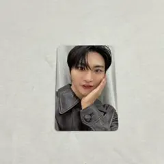 2026年最新】ateez ソンファ soundwaveの人気アイテム - メルカリ