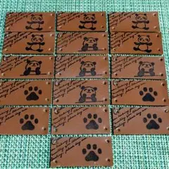 いちぱんだ様 リクエスト 2点 まとめ商品