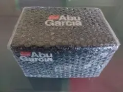 2026年最新】abu 507の人気アイテム - メルカリ