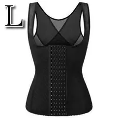 Item thumbnail for item ca5f2598-2e28-4114-91f1-75e62ce375f7