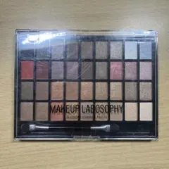 おむにゃんこ様 リクエスト 2点 まとめ商品