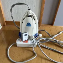メルカリ