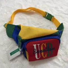 Item thumbnail for item bc3261e8-d81c-4008-8d5b-e28c6e9bf1c8