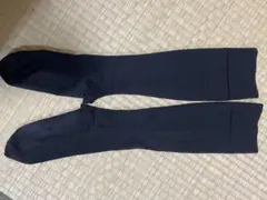 JOBST ジョブストfor Men Ambition30 ブラック Sサイズ