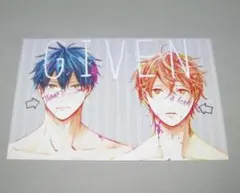 ルピナス様 リクエスト 2点 まとめ商品