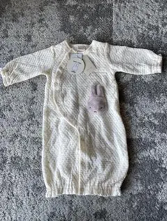 ⭐︎うさぎ様専用⭐︎