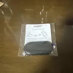 MOFT MAGNET MOUNT マグネットマウント ブラックのサムネイル